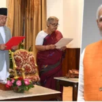 भारत पूरी तरह से प्रतिबद्ध… PM मोदी ने नेपाल की प्रधानमंत्री सुशीला कार्की को दी बधाई