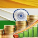 वित्त वर्ष 2026 में 6.5% रहेगी भारत की GDP ग्रोथ, रेपो रेट में कटौती कर सकता है RBI- रिपोर्ट